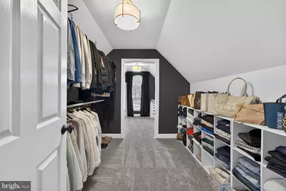 130 Pine Valley Drive, Middletown, DE 19709 - Photo 49