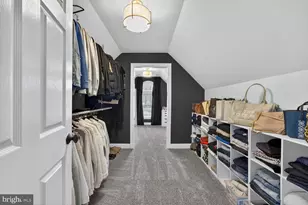 130 Pine Valley Dr, Middletown, DE 19709 - Photo 49