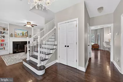 130 Pine Valley Drive, Middletown, DE 19709 - Photo 9