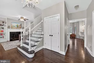 130 Pine Valley Dr, Middletown, DE 19709 - Photo 9