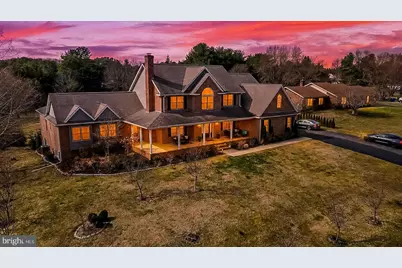 130 Pine Valley Drive, Middletown, DE 19709 - Photo 3