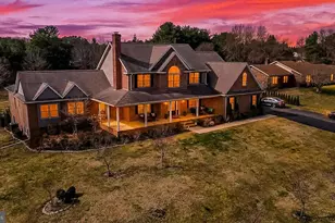 130 Pine Valley Dr, Middletown, DE 19709 - Photo 3