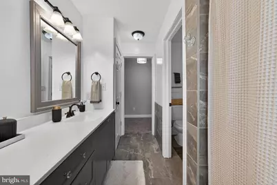 130 Pine Valley Drive, Middletown, DE 19709 - Photo 47