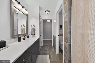 130 Pine Valley Dr, Middletown, DE 19709 - Photo 47