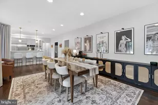 130 Pine Valley Dr, Middletown, DE 19709 - Photo 23