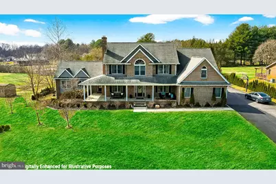 130 Pine Valley Drive, Middletown, DE 19709 - Photo 69