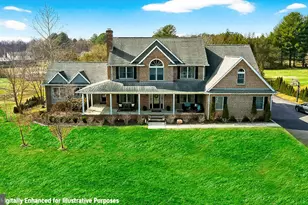 130 Pine Valley Dr, Middletown, DE 19709 - Photo 69