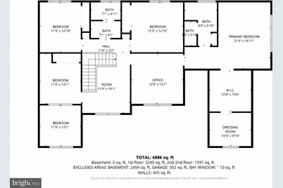 130 Pine Valley Drive, Middletown, DE 19709 - Photo 71