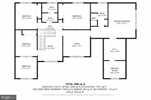 130 Pine Valley Dr, Middletown, DE 19709 - Photo 71