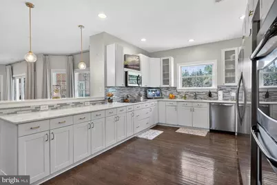 130 Pine Valley Drive, Middletown, DE 19709 - Photo 15