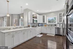 130 Pine Valley Dr, Middletown, DE 19709 - Photo 15