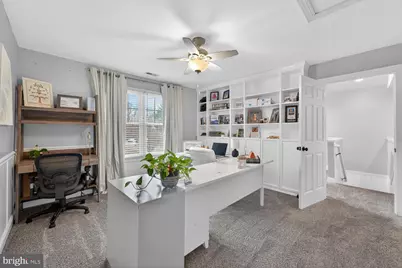 130 Pine Valley Drive, Middletown, DE 19709 - Photo 41