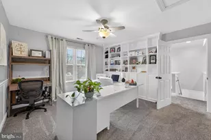 130 Pine Valley Dr, Middletown, DE 19709 - Photo 41