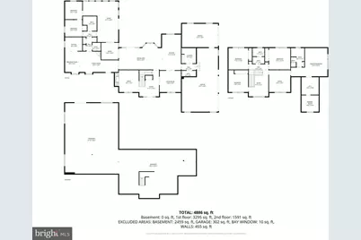 130 Pine Valley Drive, Middletown, DE 19709 - Photo 73