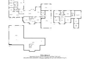 130 Pine Valley Dr, Middletown, DE 19709 - Photo 73