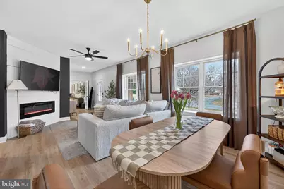 130 Pine Valley Drive, Middletown, DE 19709 - Photo 61