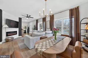 130 Pine Valley Dr, Middletown, DE 19709 - Photo 61