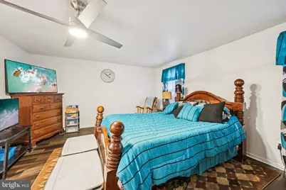 1129 Old Coochs Bridge Road, Newark, DE 19713 - Photo 15