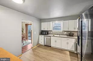 1129 Old Coochs Bridge Rd, Newark, DE 19713 - Photo 11