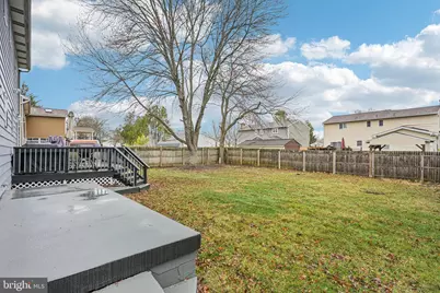 1129 Old Coochs Bridge Road, Newark, DE 19713 - Photo 29