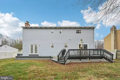 1129 Old Coochs Bridge Road, Newark, DE 19713 - Photo 31