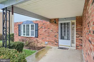 1129 Old Coochs Bridge Rd, Newark, DE 19713 - Photo 3