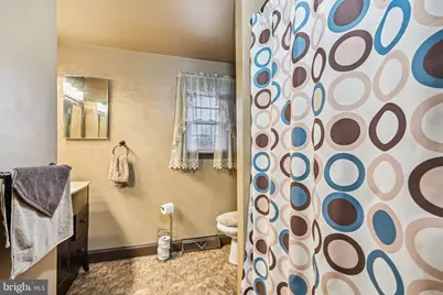 1129 Old Coochs Bridge Road, Newark, DE 19713 - Photo 25