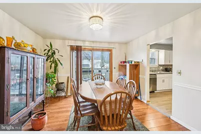 1129 Old Coochs Bridge Road, Newark, DE 19713 - Photo 7