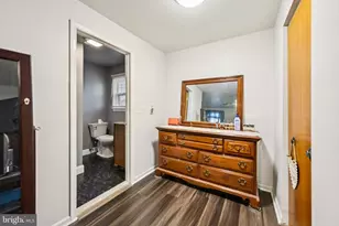 1129 Old Coochs Bridge Rd, Newark, DE 19713 - Photo 17