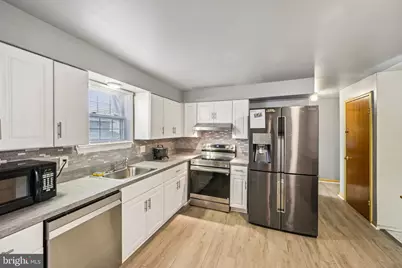 1129 Old Coochs Bridge Road, Newark, DE 19713 - Photo 9