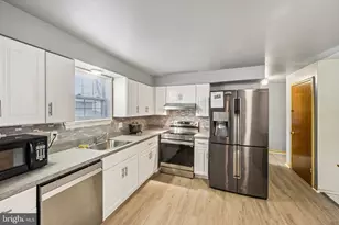 1129 Old Coochs Bridge Rd, Newark, DE 19713 - Photo 9