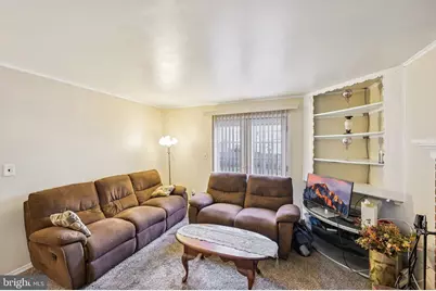 1129 Old Coochs Bridge Road, Newark, DE 19713 - Photo 13