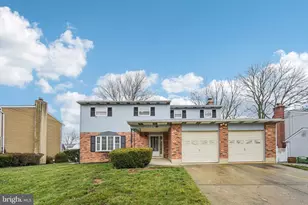 1129 Old Coochs Bridge Rd, Newark, DE 19713 - Photo 1