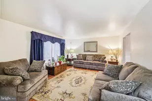 1129 Old Coochs Bridge Rd, Newark, DE 19713 - Photo 5