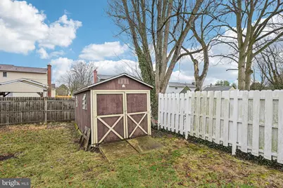 1129 Old Coochs Bridge Road, Newark, DE 19713 - Photo 33