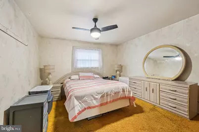 1129 Old Coochs Bridge Road, Newark, DE 19713 - Photo 23