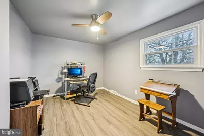 1129 Old Coochs Bridge Road, Newark, DE 19713 - Photo 21