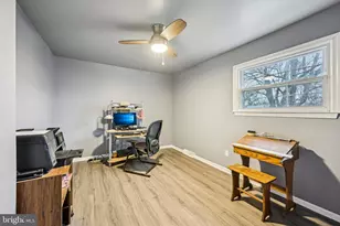 1129 Old Coochs Bridge Rd, Newark, DE 19713 - Photo 21