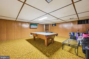 1129 Old Coochs Bridge Rd, Newark, DE 19713 - Photo 27