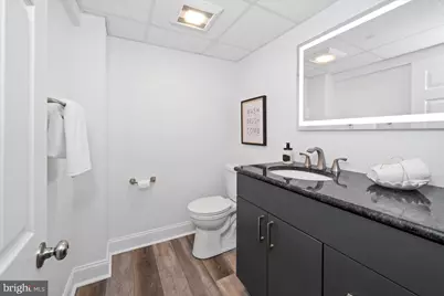 801 Hopeton Road, Wilmington, DE 19807 - Photo 47