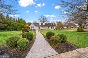 801 Hopeton Rd, Wilmington, DE 19807 - Photo 3