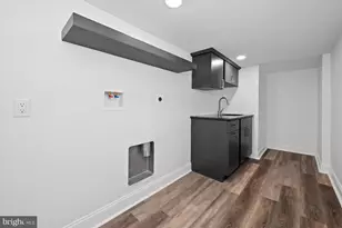 801 Hopeton Rd, Wilmington, DE 19807 - Photo 43