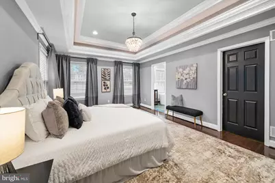 801 Hopeton Road, Wilmington, DE 19807 - Photo 17