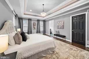 801 Hopeton Rd, Wilmington, DE 19807 - Photo 17