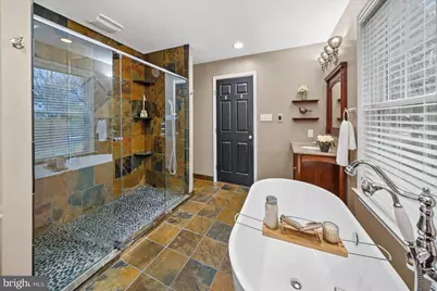 801 Hopeton Road, Wilmington, DE 19807 - Photo 19