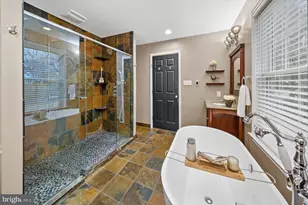 801 Hopeton Rd, Wilmington, DE 19807 - Photo 19