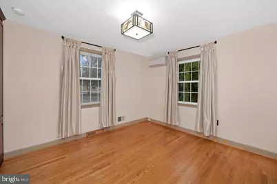 801 Hopeton Road, Wilmington, DE 19807 - Photo 33