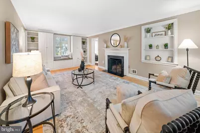 801 Hopeton Road, Wilmington, DE 19807 - Photo 11