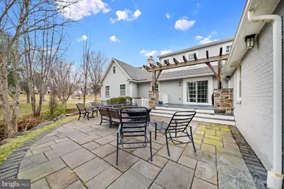 801 Hopeton Road, Wilmington, DE 19807 - Photo 55