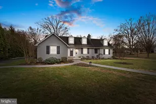 801 Hopeton Rd, Wilmington, DE 19807 - Photo 59